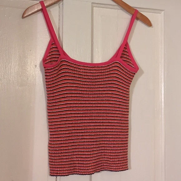 Rouje Elvina Top - Picture 7 of 7